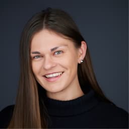Marissa Steinmetz