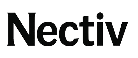 Nectiv Site Logo